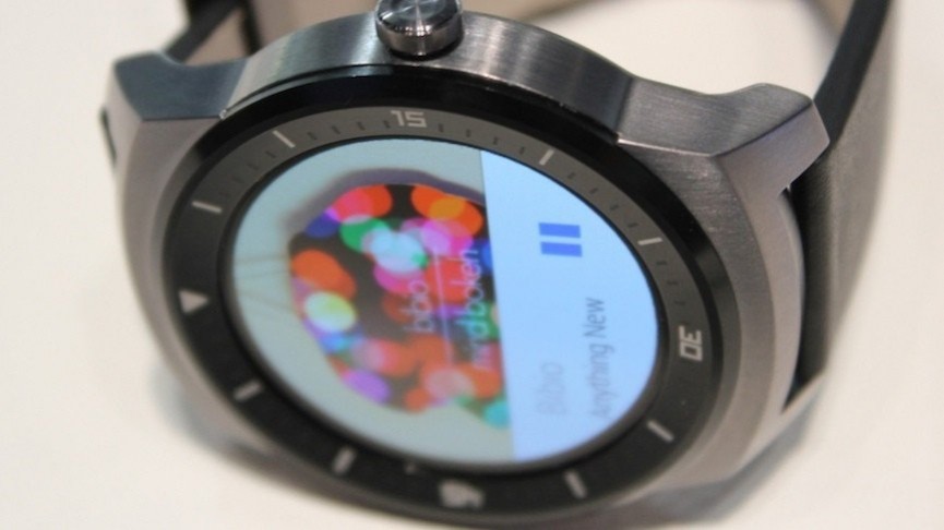 apps-1412259982-bywb-full-width-inline-1424985004-tJSq-column-width-inline