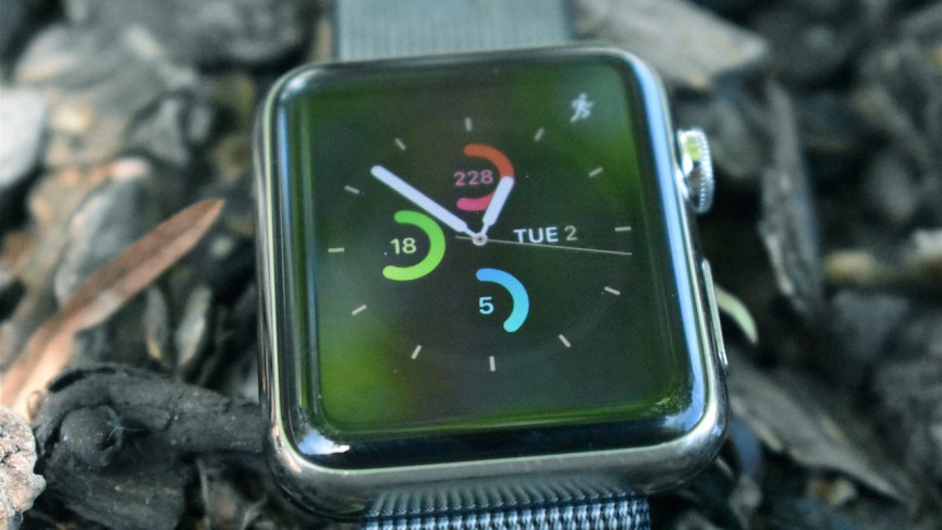 Wearable Angels: 6 stories of lifesaving wearable tech