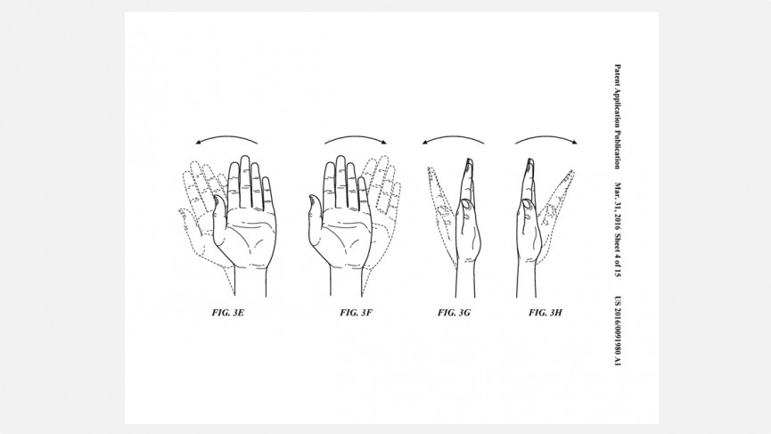 What Apple's U1 chip tells us about its future AR and smartwatch plans