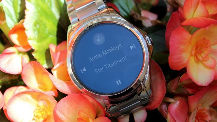 ​Tommy Hilfiger TH24/7 You review