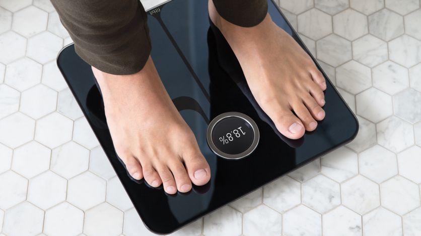 Fitbit revamps its smart scale with Aria 2, promising better accuracy