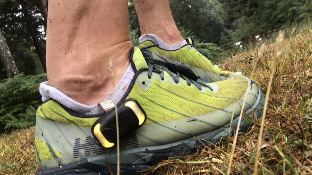 Arion smart insoles review