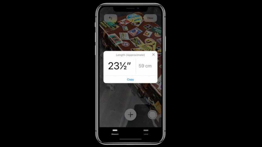 10 real-world uses of augmented reality happening today
