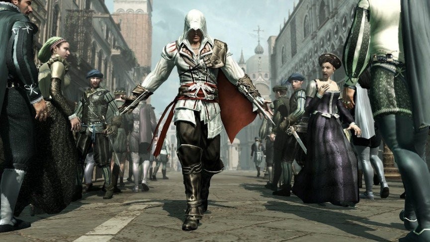 assassins-creed-1429110180-28mi-column-width-inline-1445965390-GCqA-column-width-inline