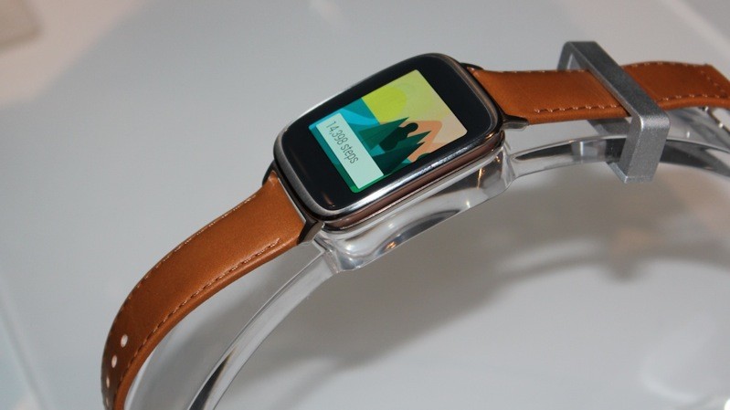 asus-zen-1409932666-8xwS-column-width-inline