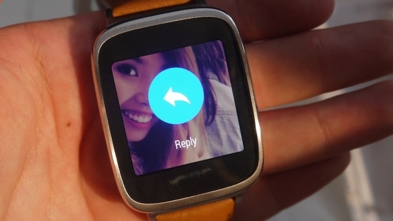 asus-zenwatch-1412264035-ikph-full-width-inline