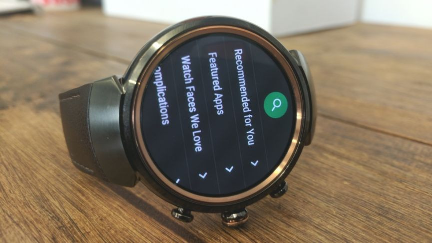 asus-zenwatch-3-android-wear-2-1500391362-ZcY1-column-width-inline