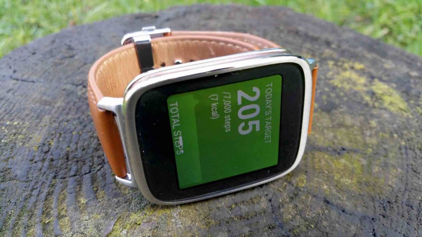 asus-zenwatch-review-steps-1421686606-LXGS-column-width-inline