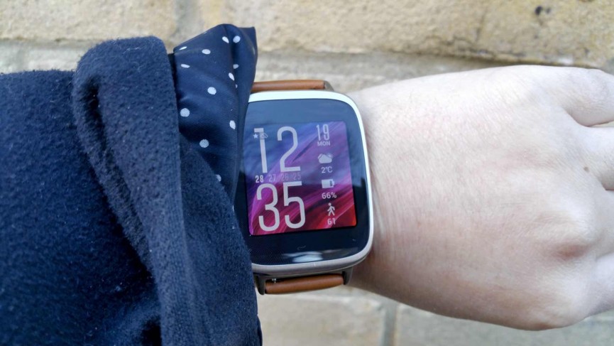asus-zenwatch-review-wrist-1421686583-MllW-column-width-inline