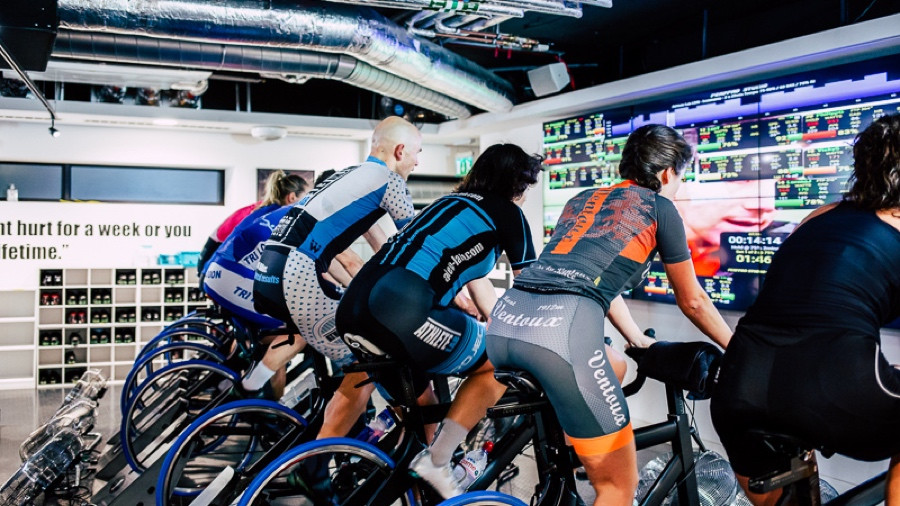 Best gyms and studios using wearables to get you fit in 2019