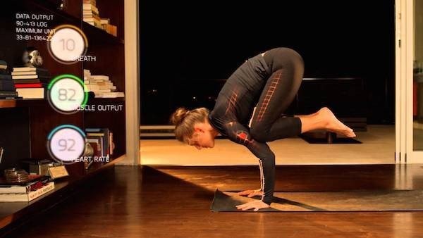 athos-1410273817-fc2u-column-width-inline-1419005054-psn2-column-width-inline-1423133913-Zcso-column-width-inline