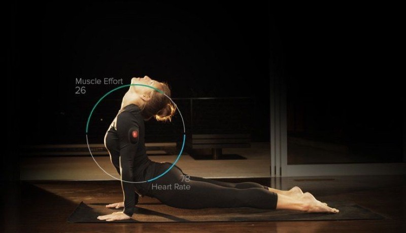 Smart clothing: The biggest benefits