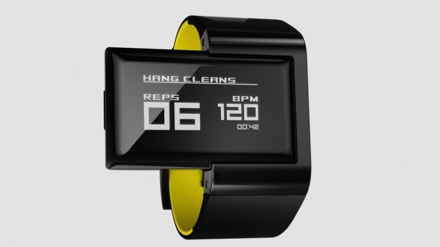 How machine learning will take wearable data to the next level