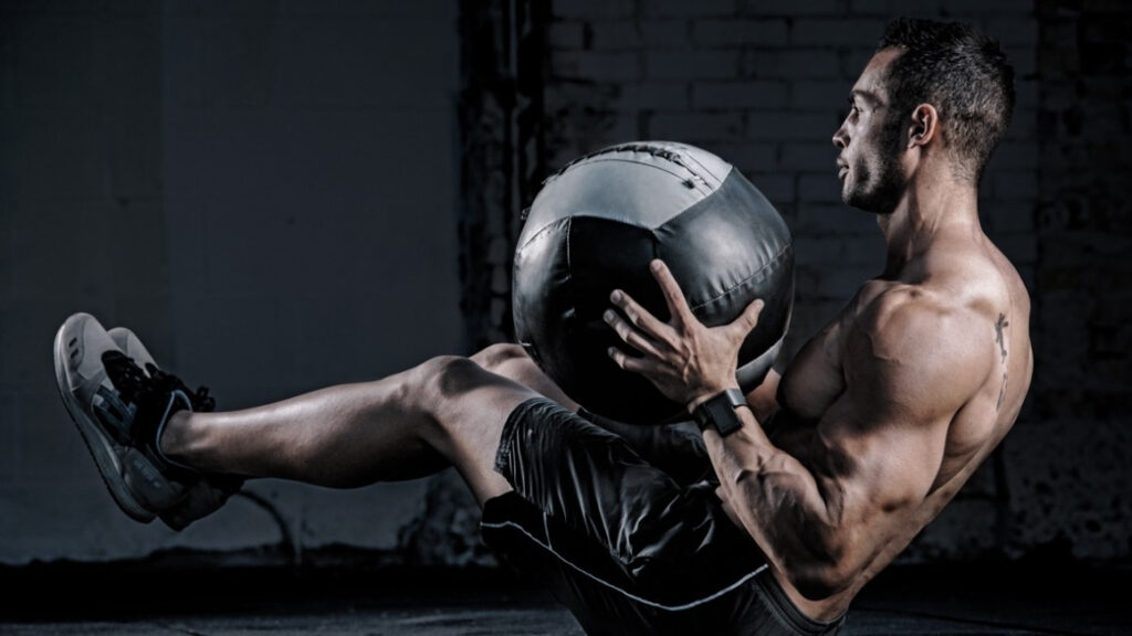 Atlas boss: People realise the limitations of Fitbit and Jawbone