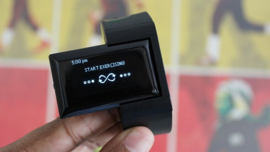 The best wearables for real time coaching