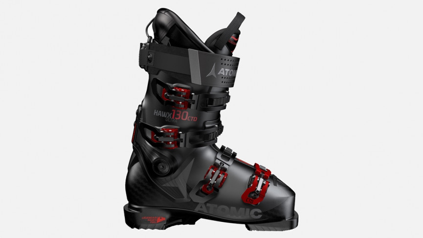 And finally: ​Amazfit Cor 2 comes packing big battery life - and more stories of the week