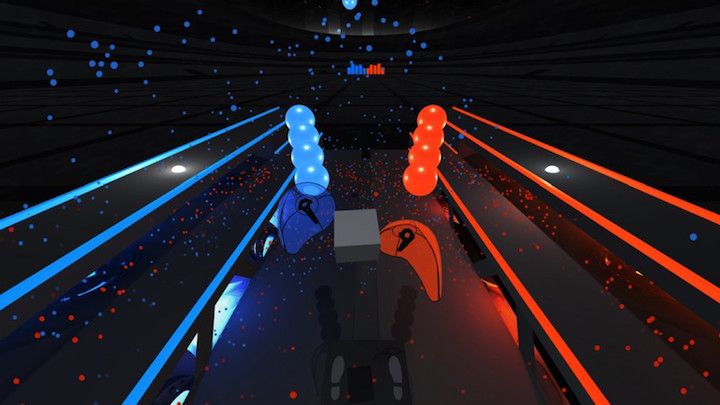 audio-shield-1460140357-uqmk-column-width-inline-1499903994-SzLs-column-width-inline