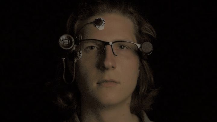 And finally: Samsung Gear Fit 2 Plus name surfaces, fitness tracker tipped to live on