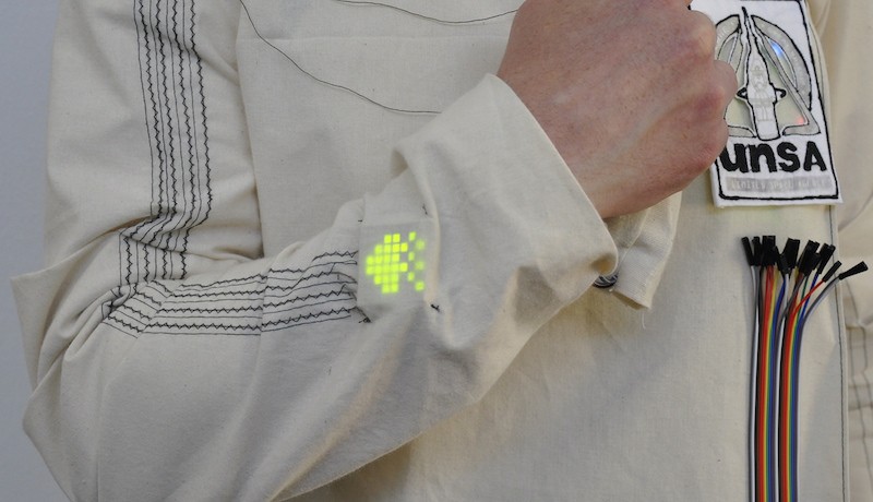 aurora-1411757583-9jkk-column-width-inline