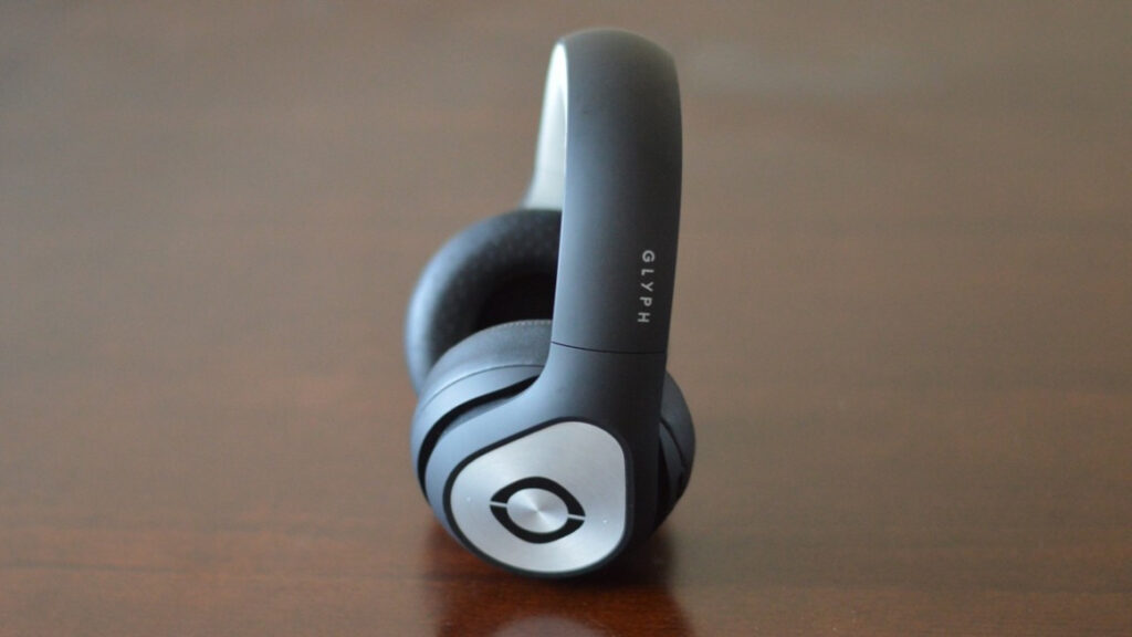 Avegant Glyph review