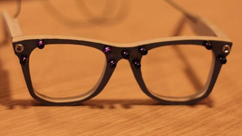 avg-facial-recognition-glasses-970x647-1425490809-6afN-full-width-inline