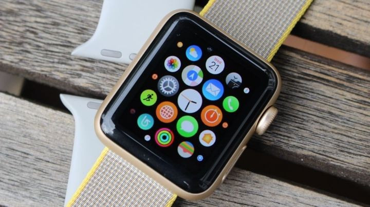 Wearable tech sales explored: Just how many devices have been sold?