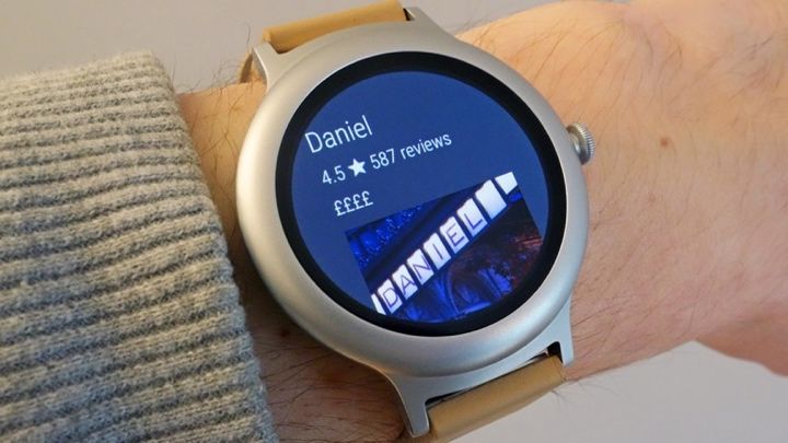 aw-voice-commands-1-1498220617-dEII-column-width-inline