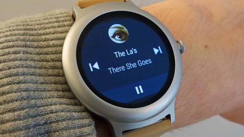 aw-voice-commands-6-1498221789-erej-column-width-inline