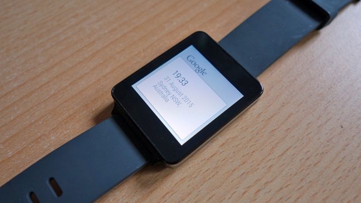 aw-voice-commands-7-1498221814-tOs3-column-width-inline