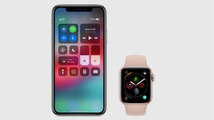 Apple Watch Wi-Fi: How to choose a network, connect and turn it on and off