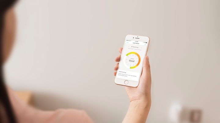 And finally: Apple Watch apps will all be native from next year