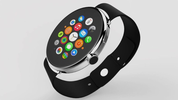 Apple Watch at four: A look back at where it all started, and what's still to come