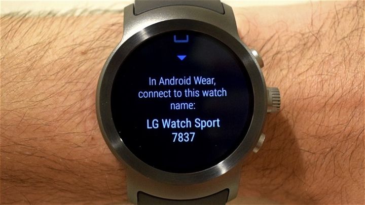 Wear OS on iPhone guide: what you can and can't do