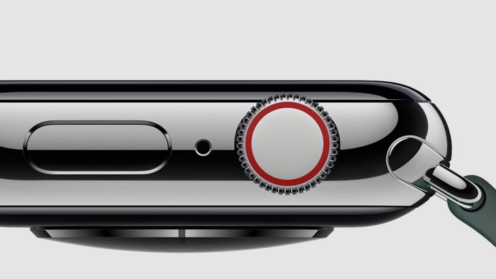 Apple Watch beginner's guide: Tips for navigating your first hour