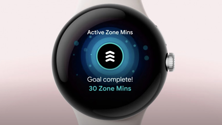 Google’s purchase of Fitbit just bore fruit – and more is to come