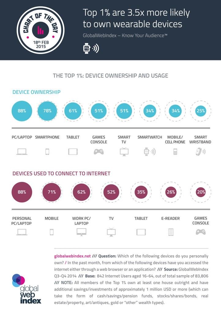 b-iu0jdccae5ubwjpg-large-1424359090-vyLV-column-width-inline