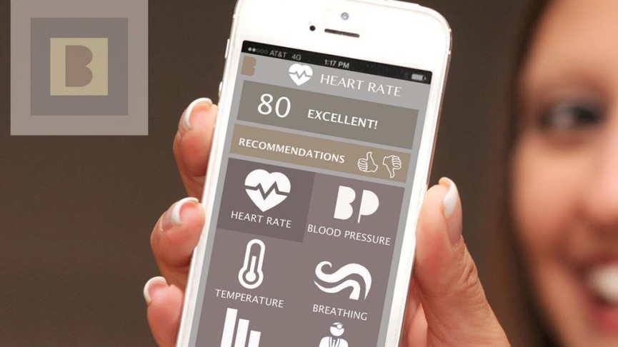 b-maternity-app-1422266365-2VKM-column-width-inline