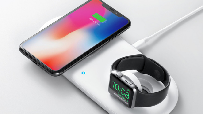 The best Apple Watch cases, chargers and accessories