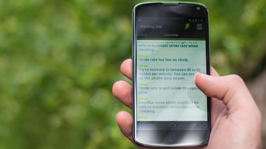 b4v2b89ciaafu4n-1418121428-f2pd-column-width-inline