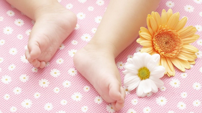 Personal genome testing: The ultimate quantified self