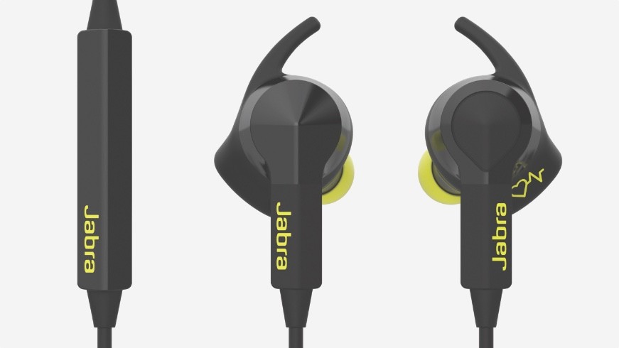 back-1413913028-dwMh-full-width-inline