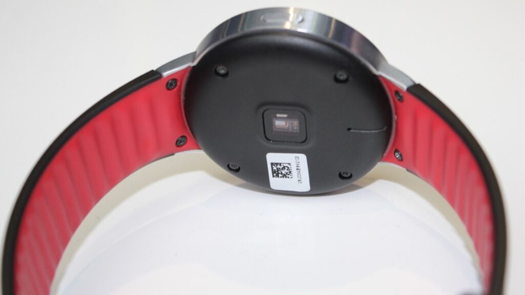 back-1438187979-ljZB-full-width-inline