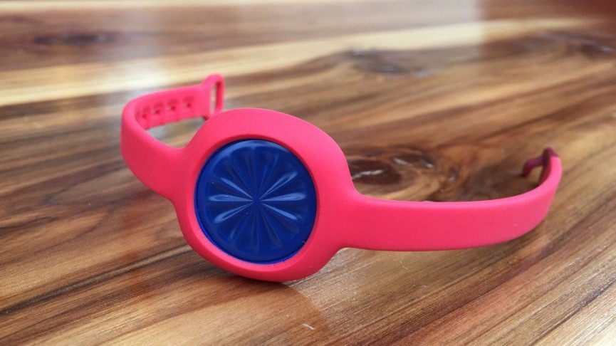 MotionX boss on creating a better future for wearable tech