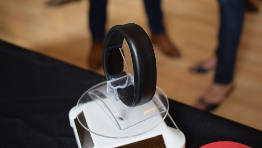 Magic pillows and stress busters: Inside Hax Accelerator’s most exciting projects