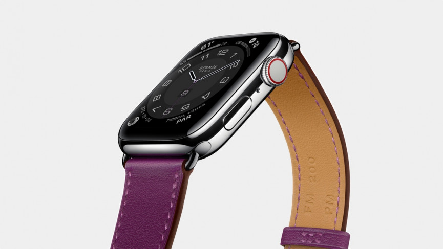 Apple Watch Series 6 v SE v Series 3: choose the right Apple Watch for your needs