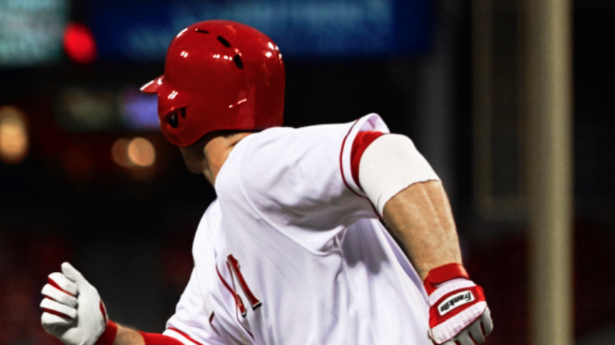 Compete, improve, recover: Here's what athletes want wearables to teach them