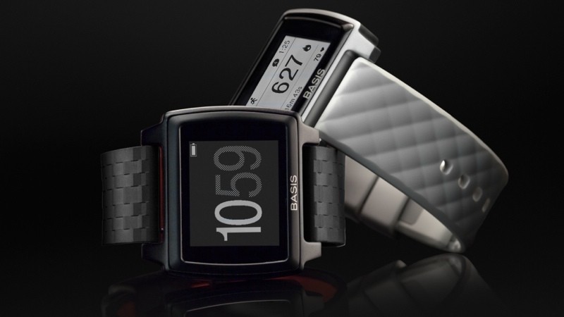 basis-peak-1412264021-lvyv-full-width-inline