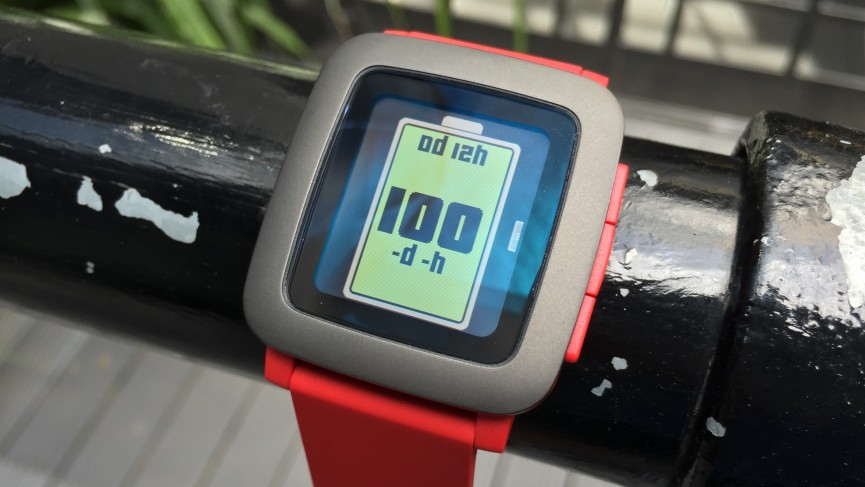 battery-plus-pebble-time-review-1435762754-CQnw-column-width-inline