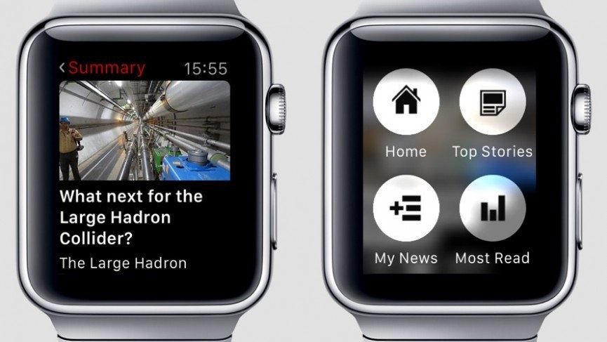 Apple Watch three months on: 17 things we learned since our review