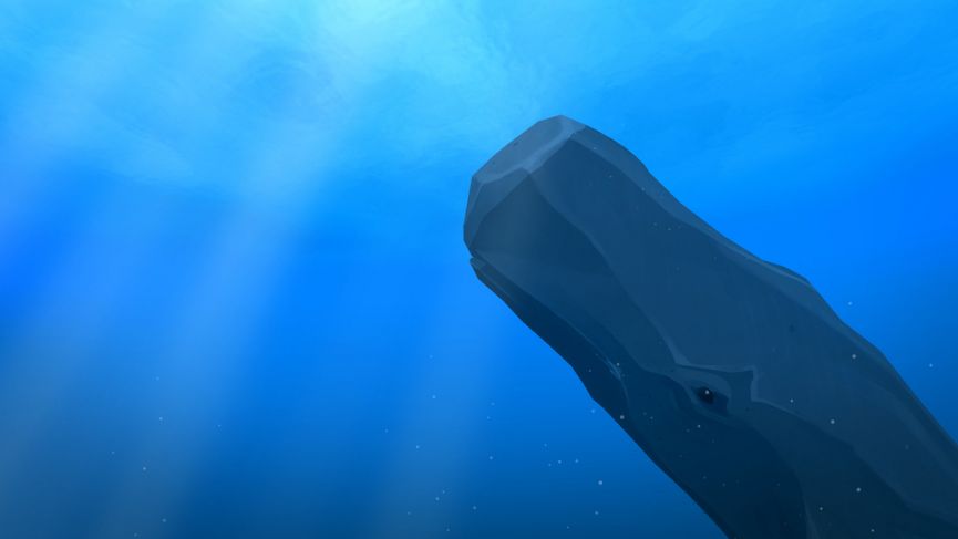 Google Daydream: The best apps and games to download